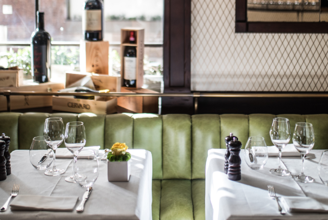 cantinetta antinori franchise