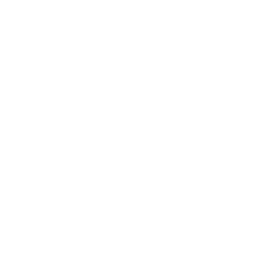 logo african queen