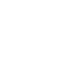 logo babek kebab