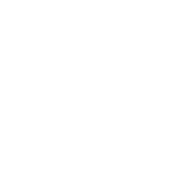 logo beefbar