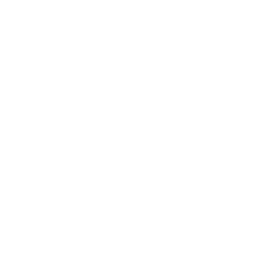 logo cantinetta antinori
