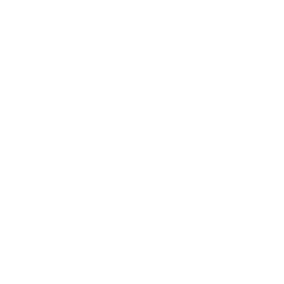 logo cap gin