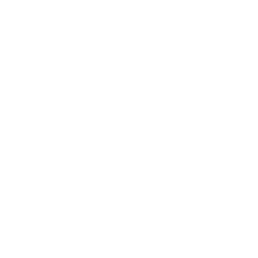 logo delovery