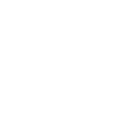 logo fashion factory