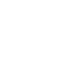 logo giraudi meats