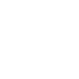 logo grubers burger
