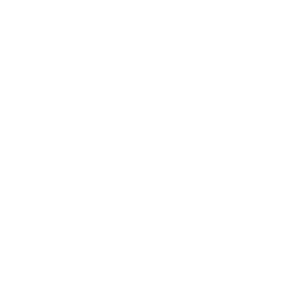logo izakaya cozza