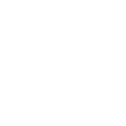 logo leafbar