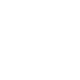 logo moshi moshi
