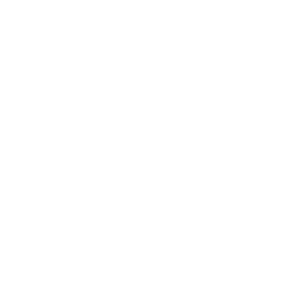 logo mozza ristorante