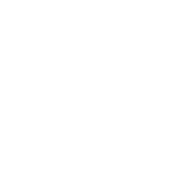 logo petit beefbar
