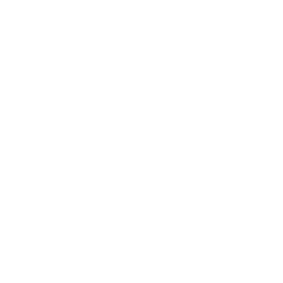 logo beefbar asia