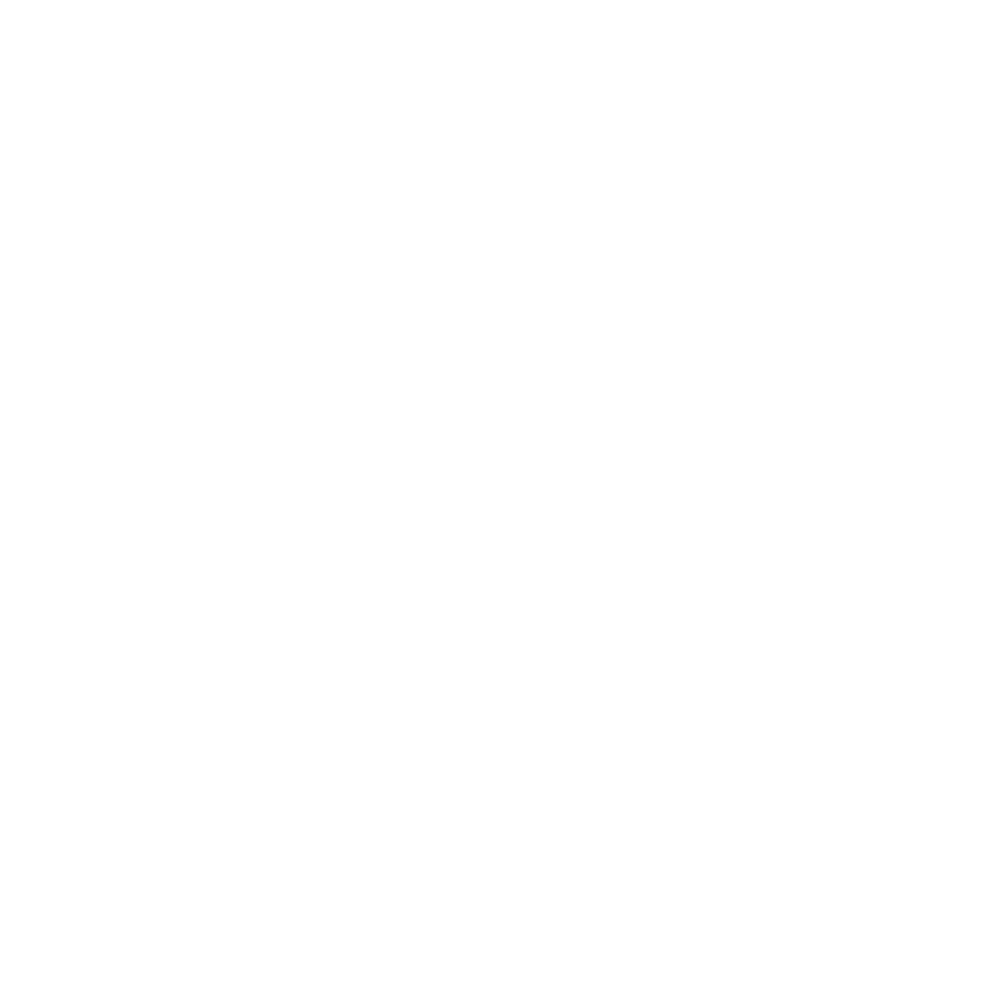 logo beefbar asia