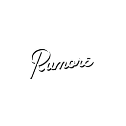 logo rumore