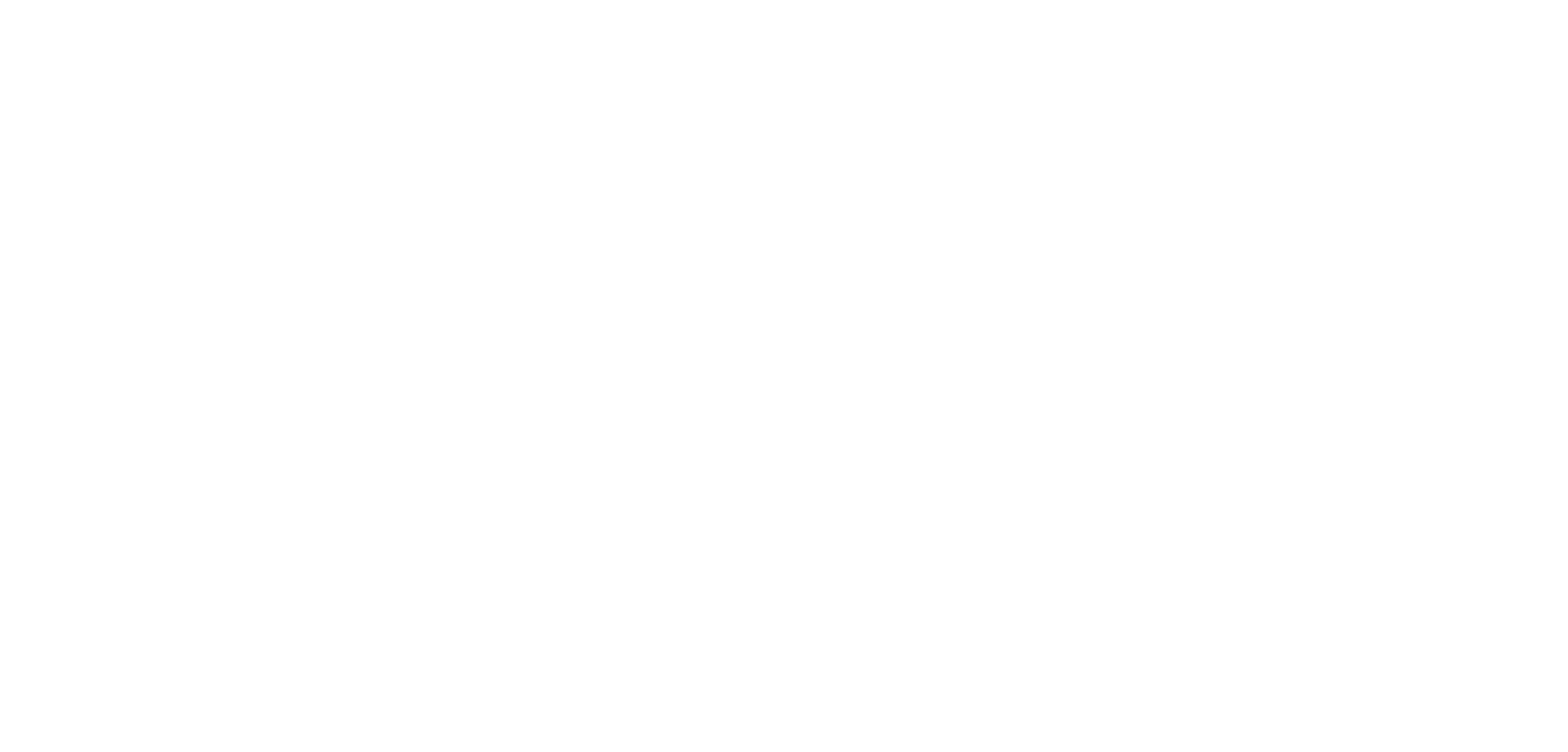 logo rumore bar