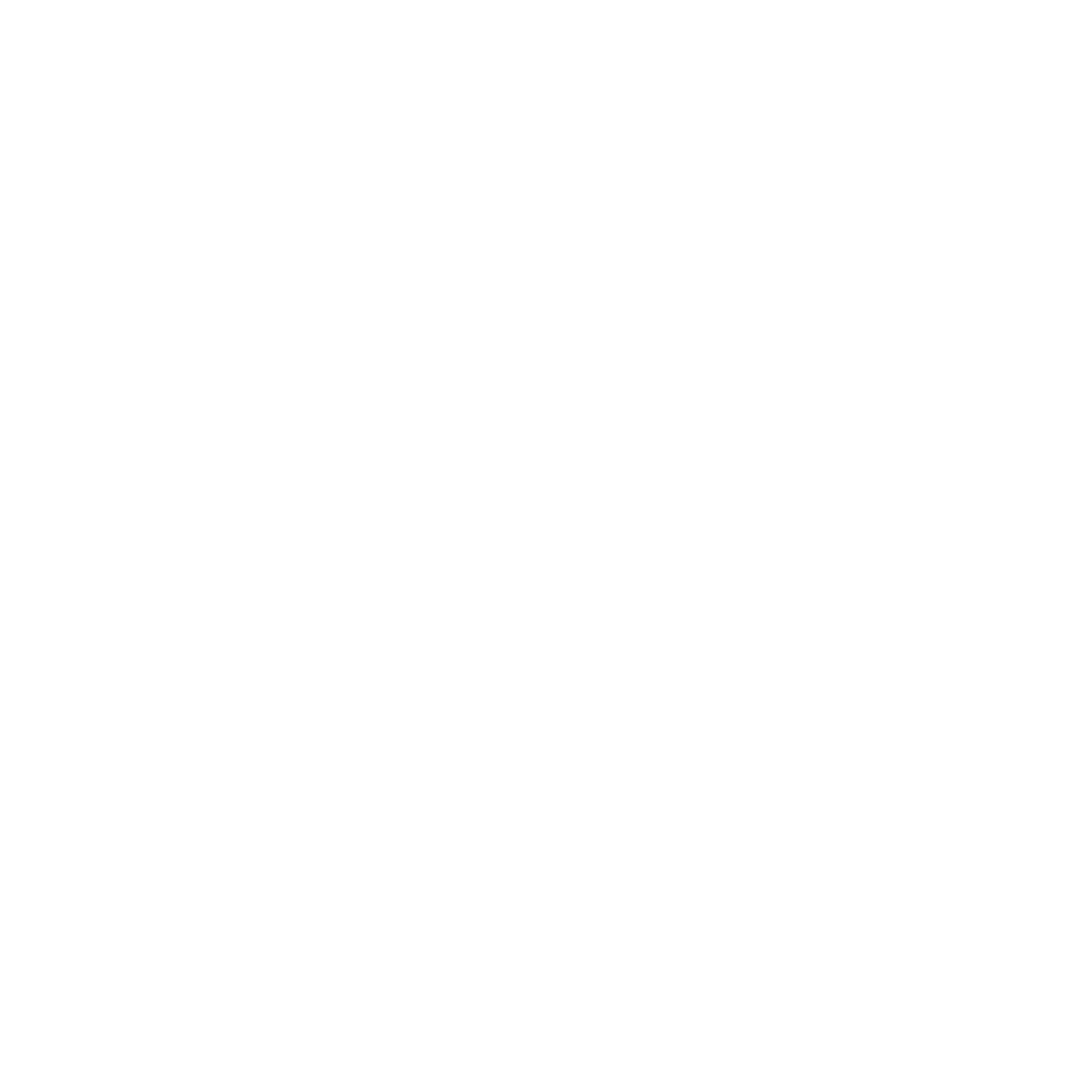 logo lacoste