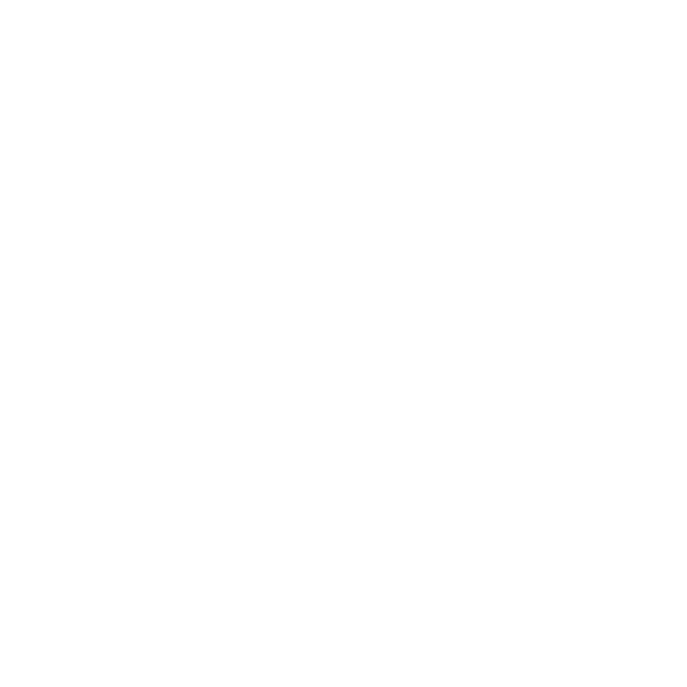 frites atelier logo