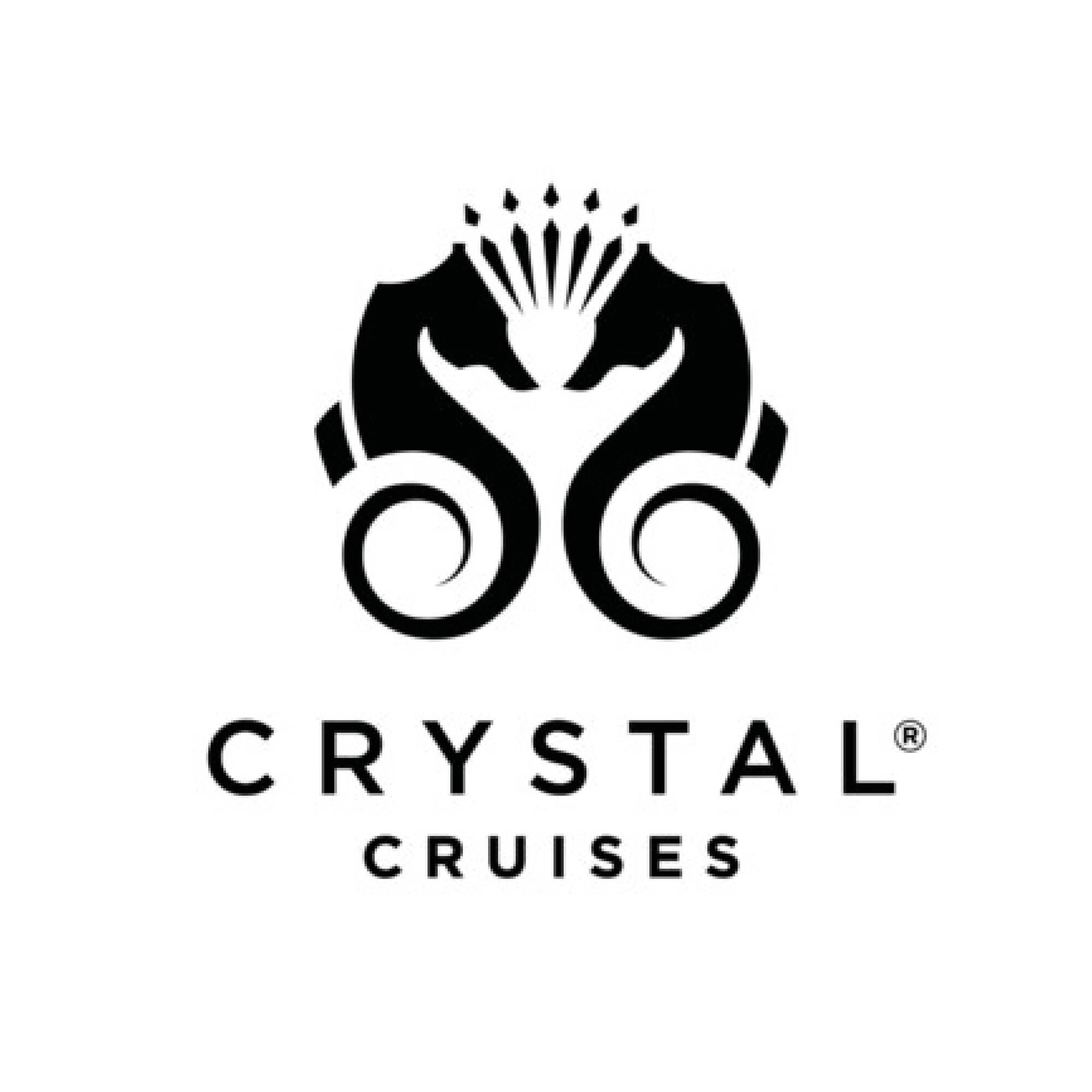 logo crystal cruises