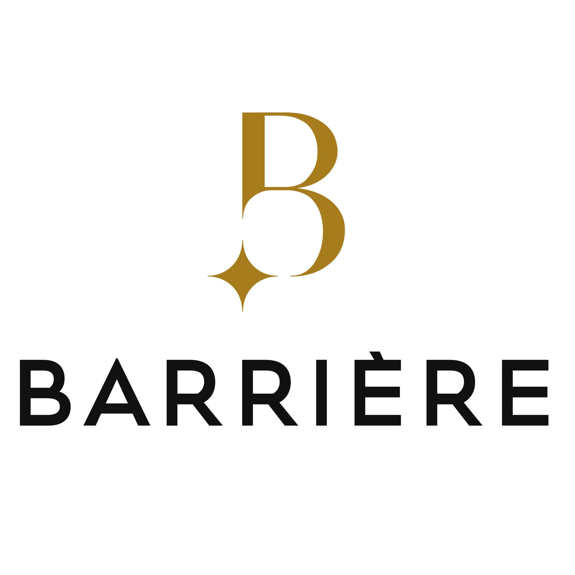 logo groupe barri&egrave;re
