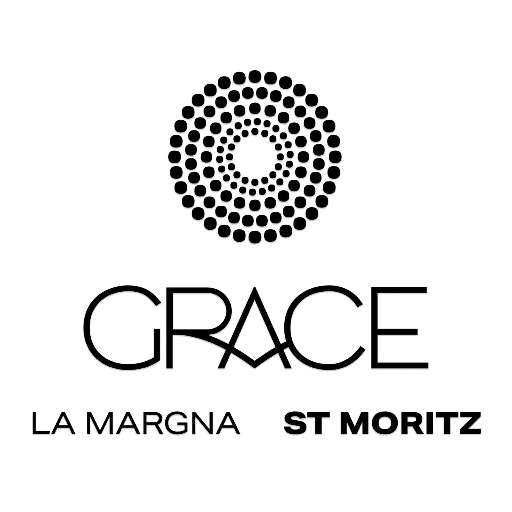 hotel grace la Margna