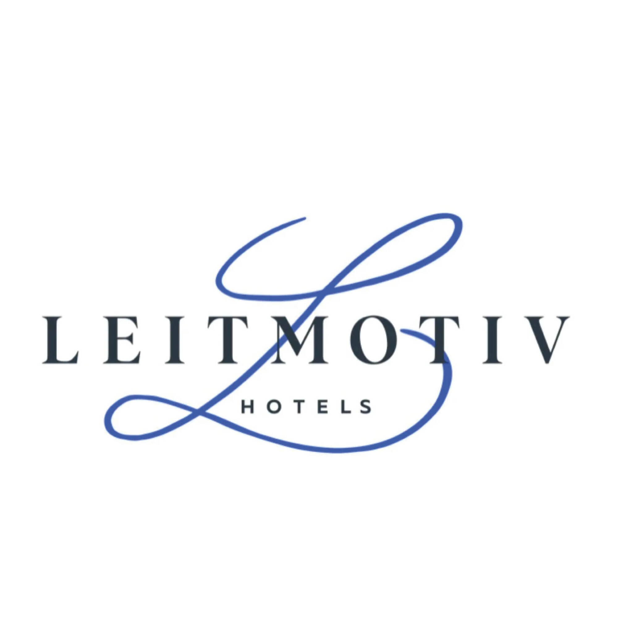 Leitmotiv hotels