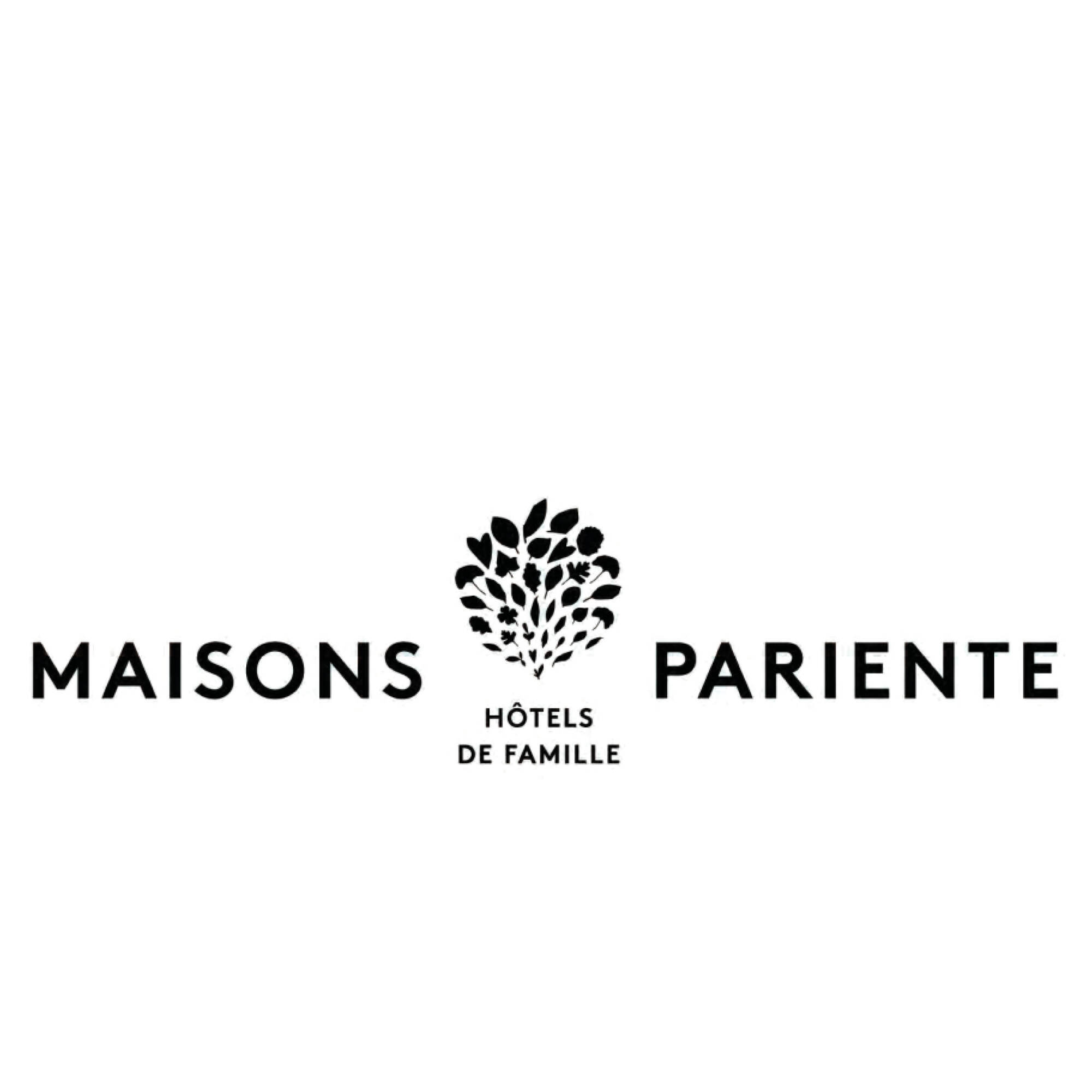 maisons pariente