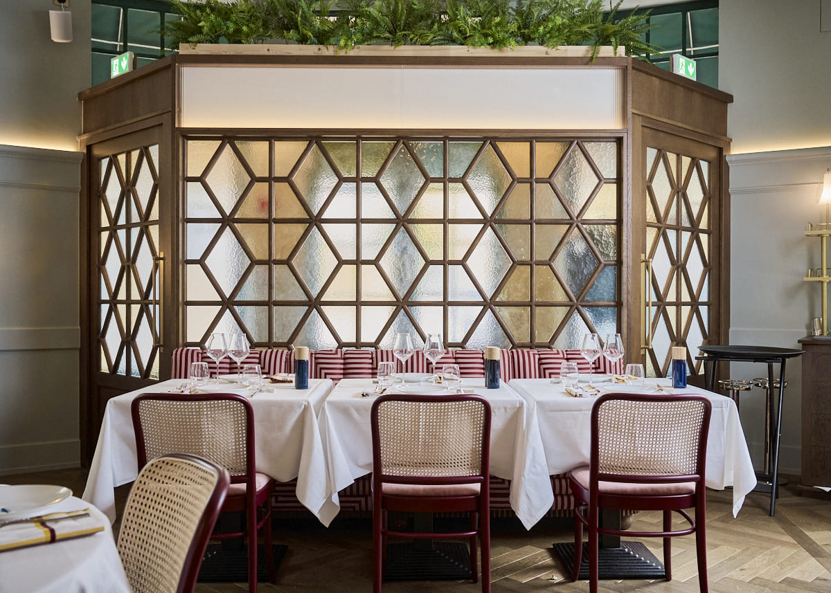 petit beefbar restaurants concept