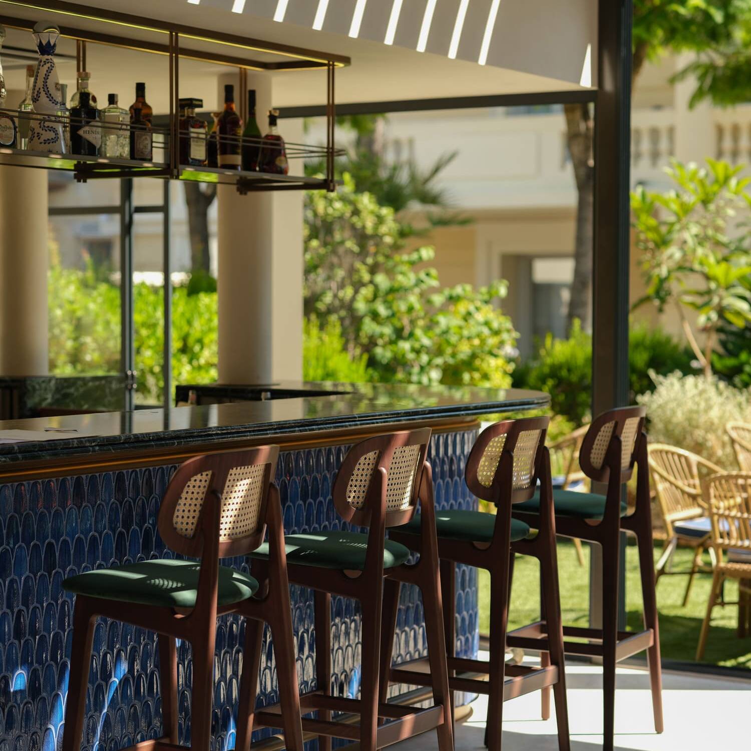 architecture bar rogina menton